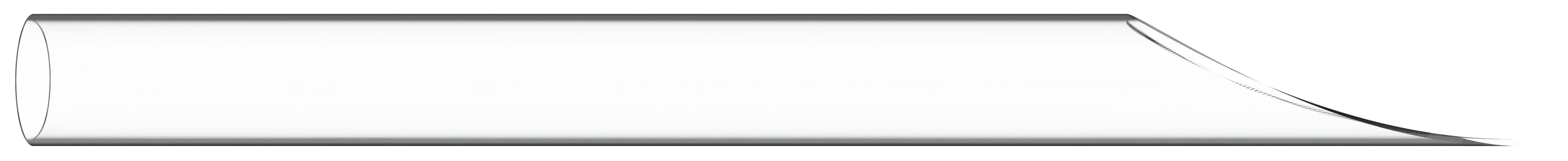 Intracytoplasmic Sperm Injection